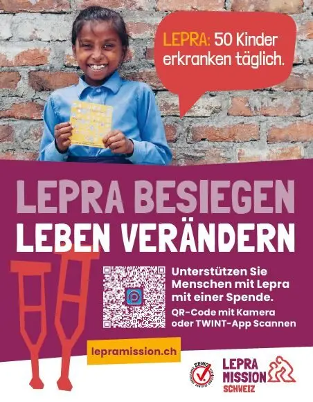 000 Foto Page Fuellerinserate