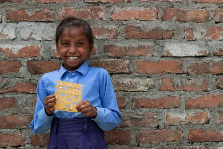 0077 Novartis und WHO 1