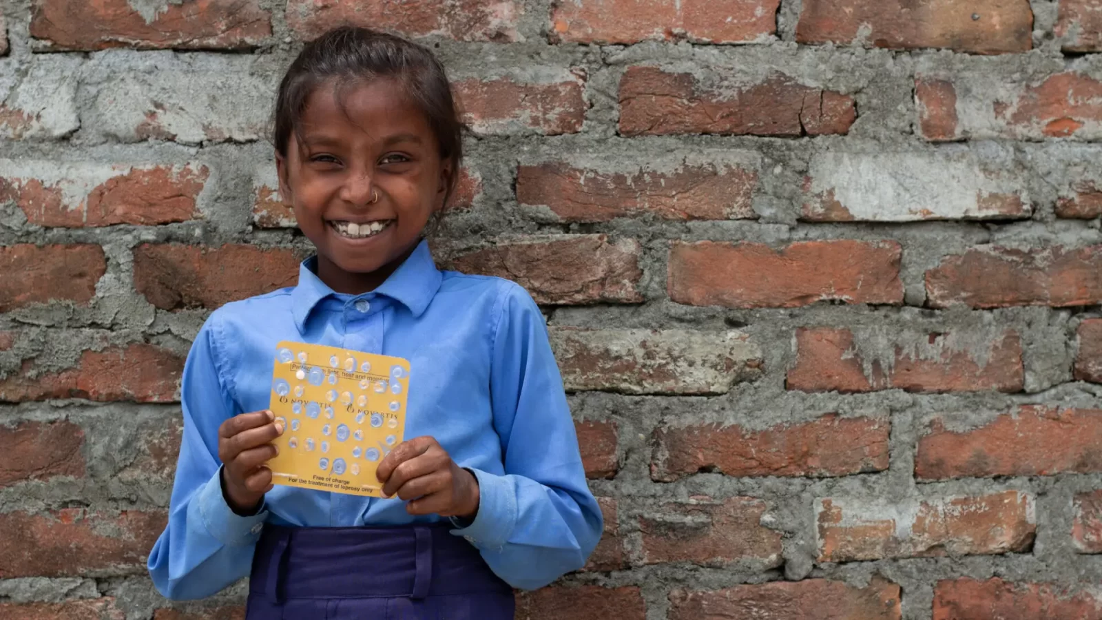 0077 Novartis und WHO 1