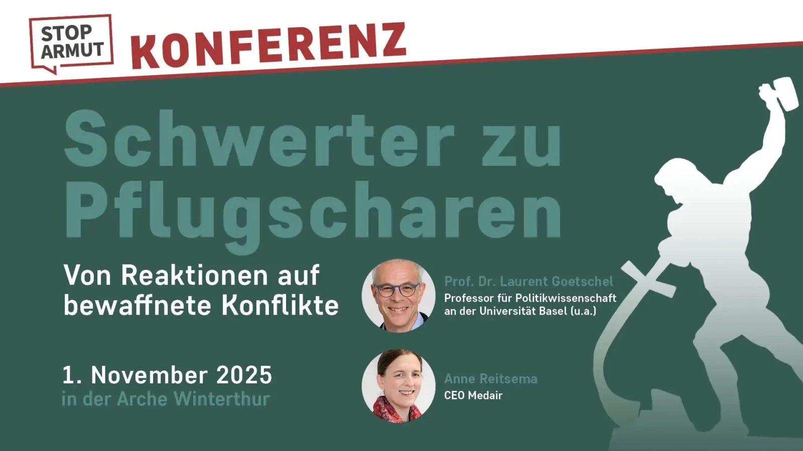 23 StopArmut Konferenz Bild Web